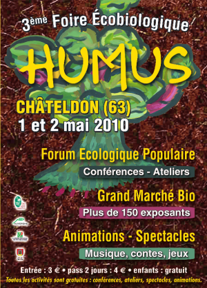 L'image “http://foire-ecobiologique-humus-chateldon.fr/uploads/images/programme1.png” ne peut être affichée car elle contient des erreurs.